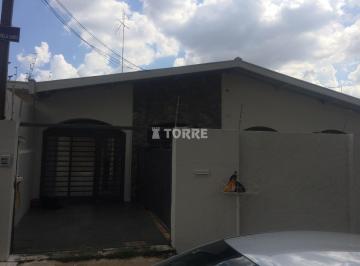 0 · casa à venda em Jardim Conceição