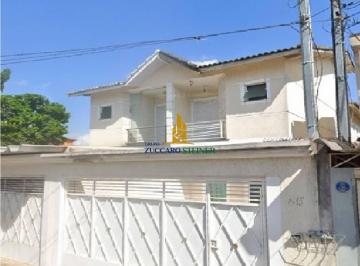 fb07b68d204d61ca186ce5d48da122d6fac0ba7f · Sobrado à venda, 110 m² por R$ 699.999,99 - Jardim Flor da Montanha - Guarulhos/SP