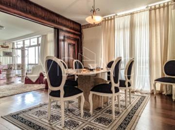 Apartamento · 335m² · 4 Quartos · 4 Vagas · Apartamento no miolo do Anália Franco. Próximo ao Shopping Anália Franco e do Parque Anália Franco
