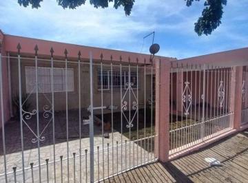 e8873257c8b93a812a7c7c7a3f4dce2e75162bcc · Casa para alugar, 100 m² por R$ 2.420,00/mês - Parque Ortolândia - Hortolândia/SP