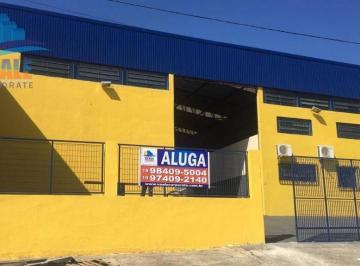 aee626882a11b6664822ca4ee87e284a83ae9a02 · Galpão à venda, 1000 m² por R$ 2.300.000,00 - Chácara Formosa - Campinas/SP