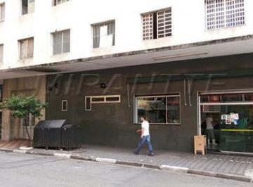 001_00000_00000_143041_2014072310083858.jpg · Apartamento de 39m² com 1 quartos