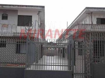 d587c7811bcfabc56ff3cdc9a5f2da4f.jpg · Apartamento de 60m² com 2 quartos