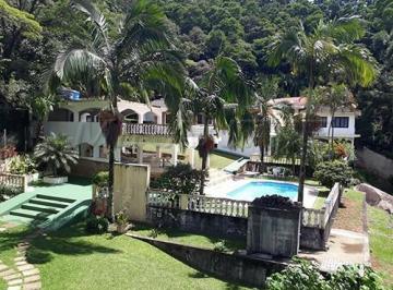 c4a70937edf289f07edb295b4dccb581.jpg · Casa terrea de 390m² com 5 quartos