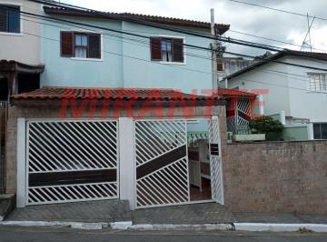 4b339a18b76ce38ba0972045f8167f3c.jpg · Sobrado de 121m² com 3 quartos