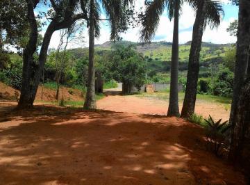 Terreno de 3 quartos, Bragança Paulista · BRAGANÇA ÓTIMO TERRENO PRÓXIMO AO SHOPPING, 4.909,37 METROS COMERCIAL, RESIDENCIAL.