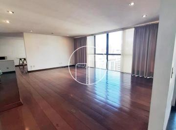 Apartamento · 429m² · 4 Quartos · 4 Vagas · Apartamento à venda em Campinas, Cambuí, com 4 suítes, com 429 m², Michelangelo