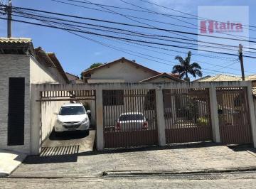 526b811922d005a38eefc3140ecc65581b7bb067 · Casa residencial à venda, Cidade Vargas, São Paulo.