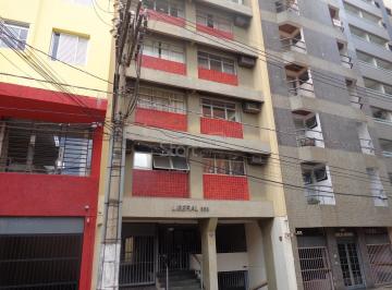 nome imagem · sala - Cambuí - Campinas