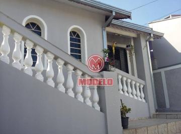 Casa Jupiá · Casa à venda, 100 m² por R$ 380.000,00 - Jardim Parque Jupiá - Piracicaba/SP