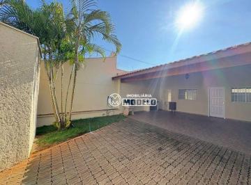 d89c8f9cc53dec0eb90e21f755e139e30cf06fc4 · Casa com 3 dormitórios para alugar, 109 m² por R$ 3.800,00/mês - Astúrias - Piracicaba/SP