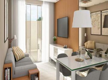 94352863.jpg · APARTAMENTO - SANTO ANTÔNIO