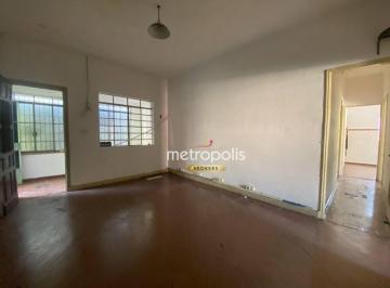 Sala · Prédio, 400 m² - venda por R$ 2.000.000,00 ou aluguel por R$ 10.210,00/mês - Barcelona - São Caetano