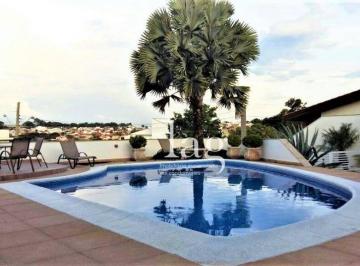 61c236e107d8a02c2796a685f9ff9e1182337ee4 · Casa residencial à venda, Condomínio Ibiti do Paço, Sorocaba - CA4430.