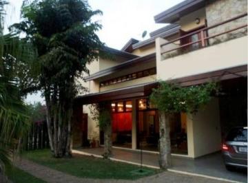 2018/01/63568171.jpg · Casa à venda no Jardim Samambaia em Jundiaí - SP
