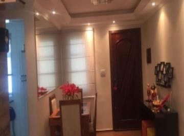 Apartamento · 62m² · 2 Quartos · 2 Vagas · Apartamento, Vila Nossa Senhora de Fátima, Guarulhos, SP