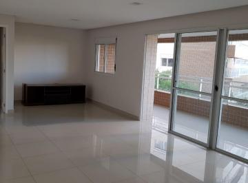 c609f4c3f3d5d568218ad60e2e1d598c89905442 · Apartamento à venda, 147 m² por R$ 1.810.000,00 - Vila Ema - São José dos Campos/SP