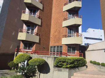 1743802130.jpg · EDIFÍCIO MAISON DE VILLE