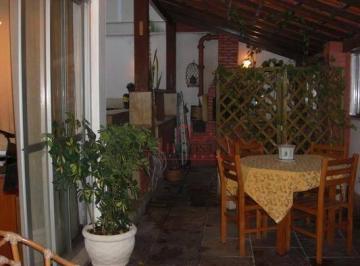 514ea1f952d2748bfe883faee123706db50b996b · Cobertura com 3 dormitórios à venda, 195 m² por R$ 750.000,00 - Santa Rosa - Niterói/RJ