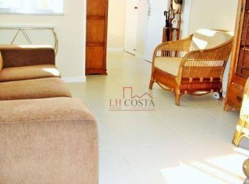 6c185523fd6a619243c031be0631d1ede9266504 · Apartamento à venda, 99 m² por R$ 490.000,00 - Centro - Niterói/RJ