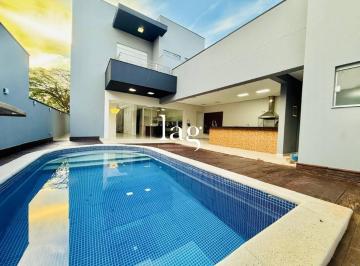 739bebb85e26aba63b7535d1ca892b46f7f6755c · Casa com 3 quartos para alugar, 290 m² - Condomínio Granja Olga I - Sorocaba/SP