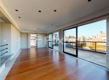016.jpg · Cobertura, 3 dormitórios, 360.85 m², em Bela Vista