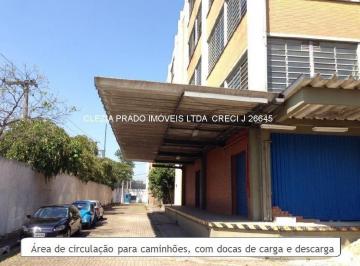Foto 06 · Galpao, Jurubatuba, São Paulo, SP