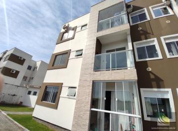 202205011139323516.jpg · Apartamento para Venda em Imbituba, MIRIM, 2 dormitórios, 1 banheiro, 1 vaga