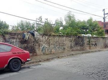 001_00000_00000_153328_2015061211441311.jpg · Terreno