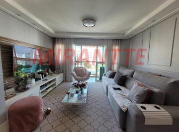 768c4fe21df9fc8d62536e4137ace25e.jpg · Apartamento de 114m² com 3 quartos