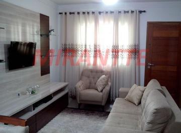 6a2933c116b31587357d7ed61d13e30d.jpg · Cond. fechado de 75m² com 2 quartos