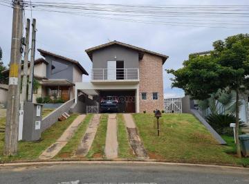 f133ce8583688bfce2f2b7f877e3e87dc23aa444 · Casa com 3 dormitórios à venda, 198 m² por R$ 890.000,00 - Santa Adélia - Vargem Grande Paulista/SP