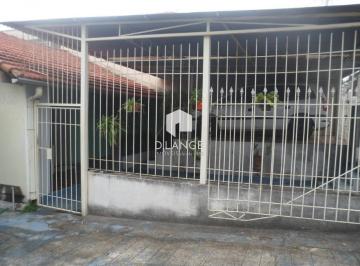 Comercial · 161m² · 2 Quartos · 3 Vagas · Casa à venda em Campinas, Jardim Antonio Von Zuben