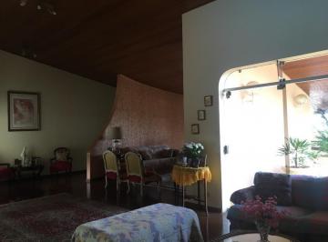 15262b268335c8263a38a5cb9848ac13759ec637 · Casa à venda, 434 m² por R$ 2.500.000,00 - Jardim Colina - Americana/SP