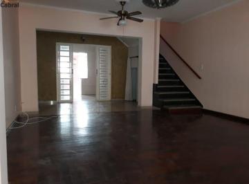 Casa · 160m² · 3 Quartos · 1 Vaga · Imóvel para renda.