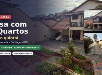 720_i5i897jga5wj9j3x79L_7206ac50c5b39344.jpg · Casa 4 quartos - Alvorada - Contagem/MG