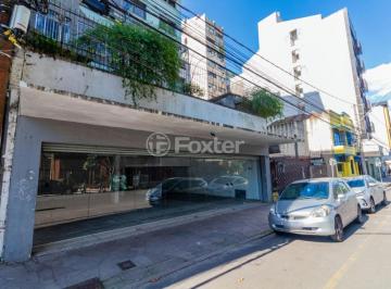 02-LOJA-CENTRO-HISTORICO-PORTO-ALEGRE-168896.jpg · Loja, 114.16 m², em Centro Histórico