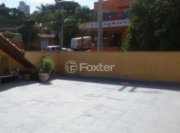 25.jpg · Casa, 4 dormitórios, 142 m², em Jardim do Salso