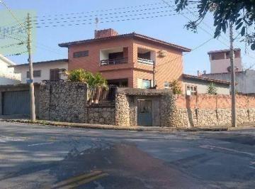 444da9d5aec5b2cc6c8e99d1d58be65aca8aa3e9 · Casa com 3 dormitórios à venda por R$ 980.000,00 - Jardim Leocádia - Sorocaba/SP