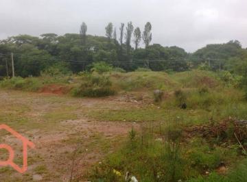 7f40e423157b355ca108c76c12667a7bfa0830b4 · Terreno à venda, 4800 m² por R$ 6.600.000,00 - Balneário Mar Paulista - São Paulo/SP