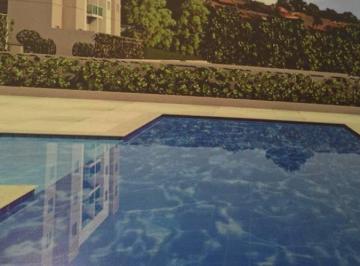Apartamento de 3 quartos, Bragança Paulista · JARDINS DE BRAGANÇA II. LINDOS APARTAMENTOS NOVOS E USADOS.