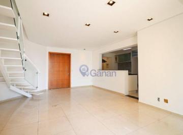 08bc61b0529b7fded8551d103942056e5f86ec8a · Apartamento com 3 dormitórios à venda, 173 m² por R$ 2.500.000,00 - Brooklin - São Paulo/SP