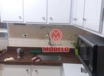 43075582f07f2489f34ace1eb818319103a63659 · Apartamento residencial à venda, Alto, Piracicaba.