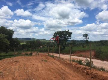 imovel_811_8113.jpg · Terreno - Onça de Pitangui - Venda