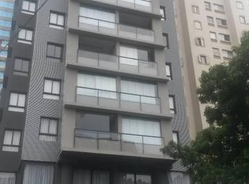 Apartamento de 1 quarto, São Paulo · VILA OLIMPIA,1 DTS, GAR ,LAZER, NOVO, 49m2, ABAIXO DO PREÇO DE MERCADO,CONFIRA