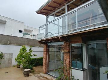 Foto 10 · Casa, Campo das Antas, Poços de Caldas, MG