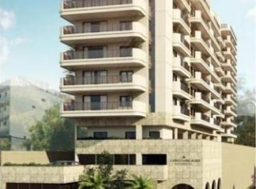 Apartamento de 3 quartos, Rio de Janeiro · Apartamento 3 quartos (97m²) por apenas R$ 1.350.000