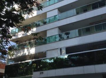 Apartamento de 4 quartos, Rio de Janeiro · Cobertura lindíssima, na FREGUESIA, 4 quartos, dois suítes, varanda gourmet...