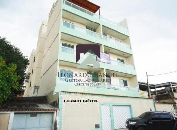 Foto 02 · Apartamento, Jardim Meriti, São João de Meriti, RJ
