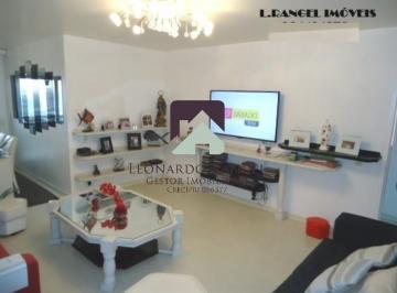 Foto 06 · Apartamento, Caonze, Nova Iguaçu, RJ